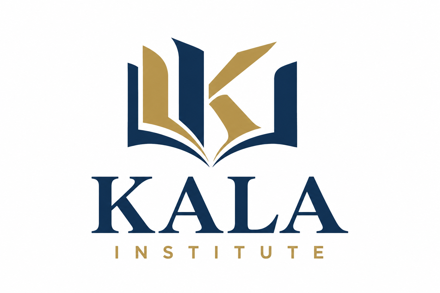 KALA Institute